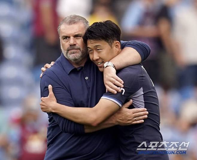 로이터연합뉴스