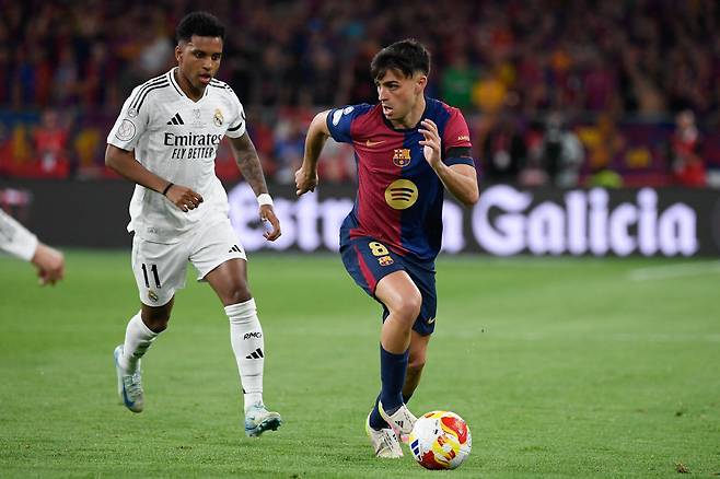 사진=AFP 연합뉴스