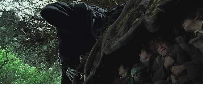 2fee8271b1d169a53feed4b64e81753e5d9b6ae2e8d0be1f80bfd010f8095389bc95c7262d1f2edfb16c62dfa7bc7e