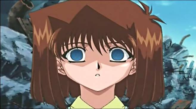 8b1580466d44e5066bfdbb57b348c11e.webp.ren.jpg 유희왕 세계관의 여캐 취급.jpg