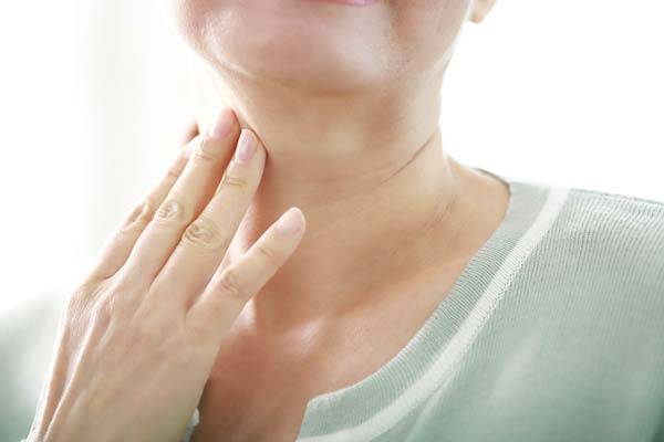 사진=클립아트코리아