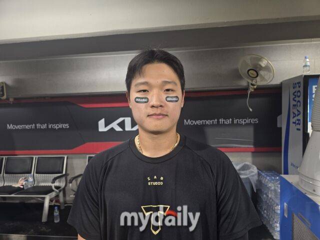 김석환/광주=김진성 기자 kkomag@mydaily.co.kr