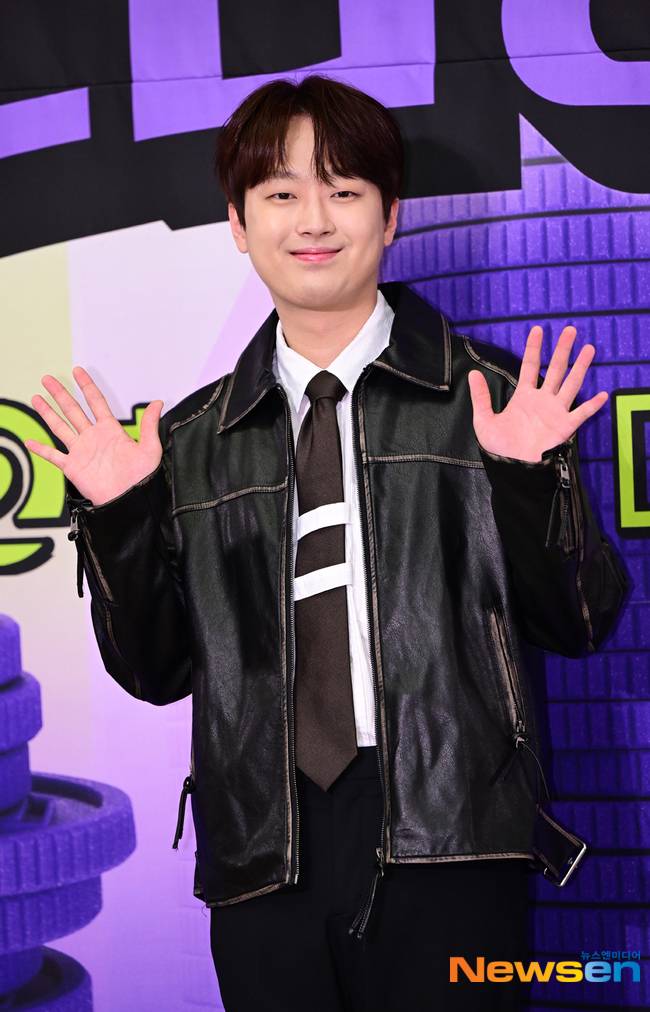 사진 = 뉴스엔DB