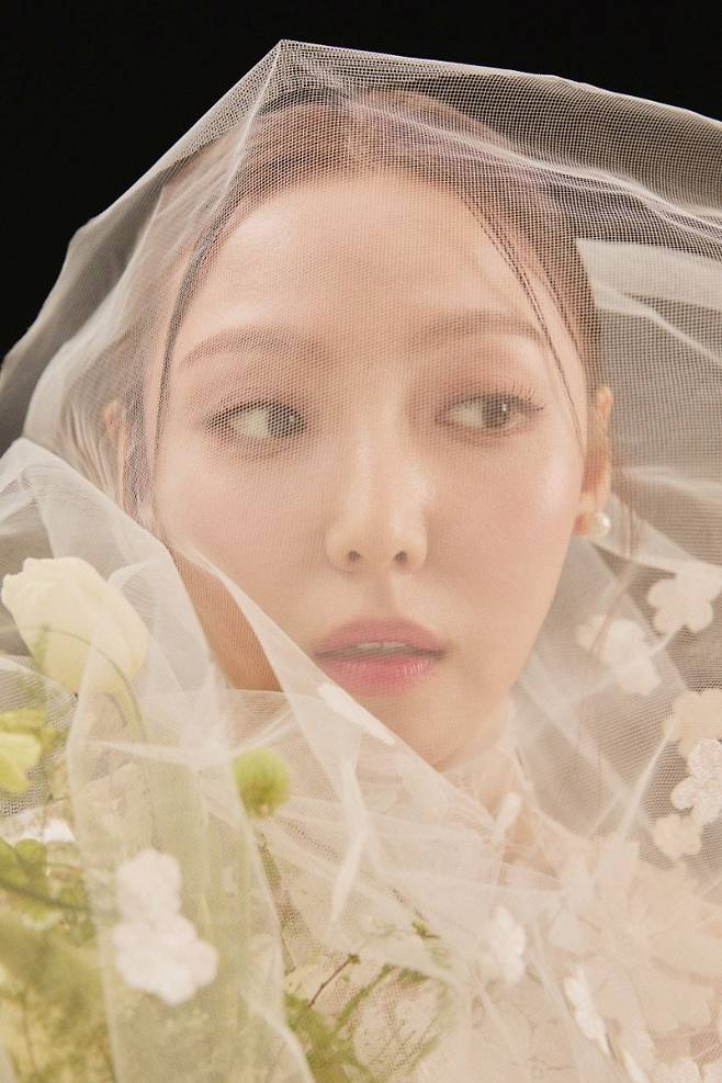 미쓰에이 출신 가수 민. 비몬스타 엔터테인먼트·K타이거즈 엔터테인먼트 제공