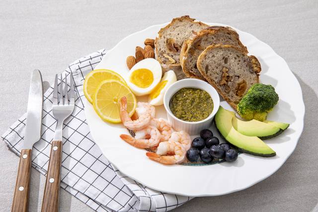 생쥐 실험에서 고지방 먹이를 저지방 먹이로 바꿨을 때 췌장에서 일어나는 전암성 변화를 늦출 수 있다는 결과가 나왔다. 사진은 기사의 특정 사실과 관련 없음. 이미지투데이