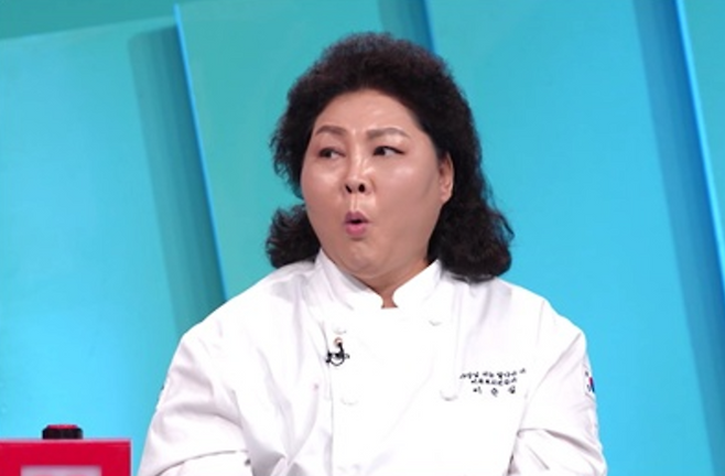 KBS 2TV ‘사장님 귀는 당나귀 귀’