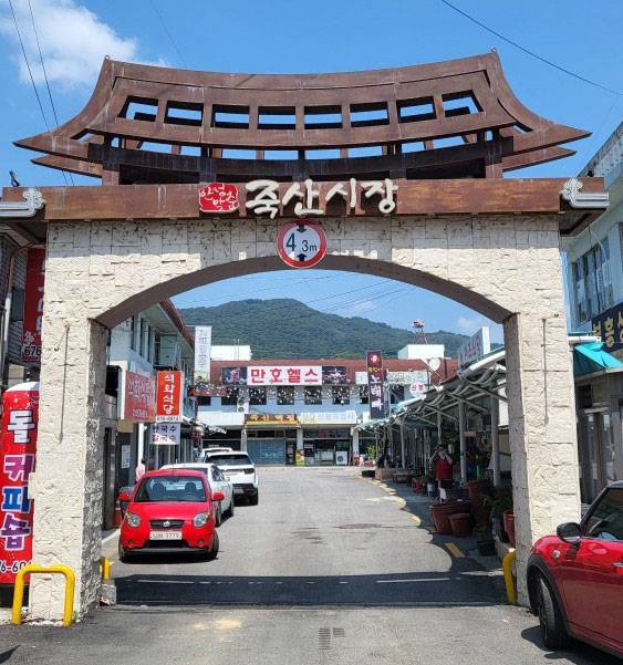 사진 = 안성시 제공