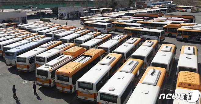 자료사진/뉴스1 ⓒ News1