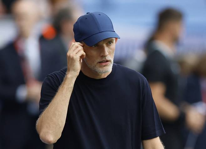 로이터연합뉴스