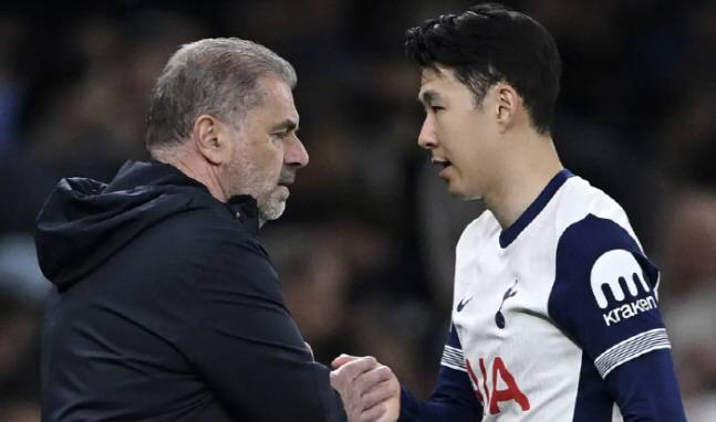 로이터 연합뉴스