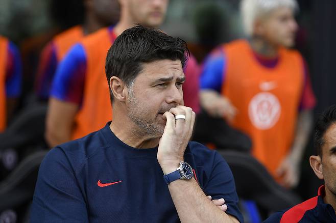 <저작권자(c) 연합뉴스, 무단 전재-재배포, AI 학습 및 활용 금지>