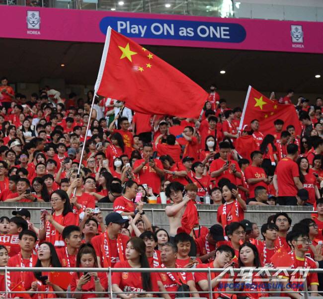 ◇스포츠조선DB