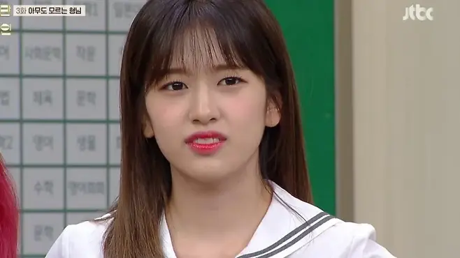 7febd371b2d03ea33ae983e14ed3276b385511b0f46392fe6ea171bfb4b92c8afd253b623c9a777248474965cd8c4045