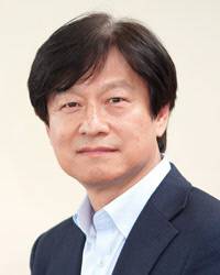 서영주 포항공대 인공지능대학원장