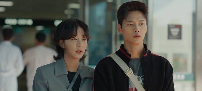 사진=MBC ‘노무사 노무진’