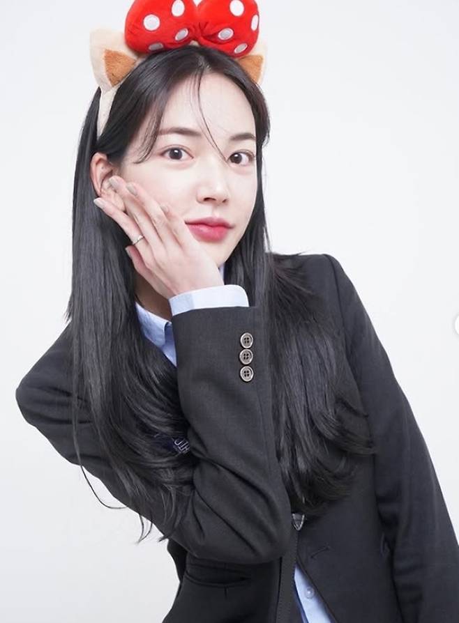 유튜버 잡식공룡. 잡식공룡 인스타그램