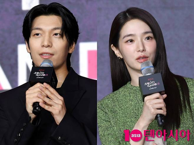 사진=텐아시아DB