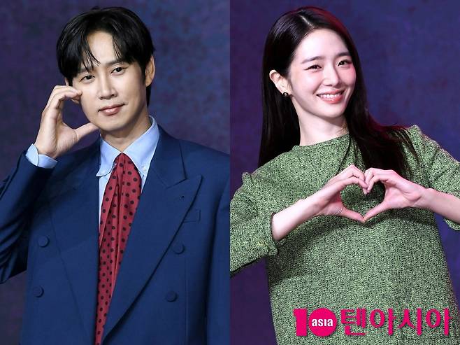 사진=텐아시아DB