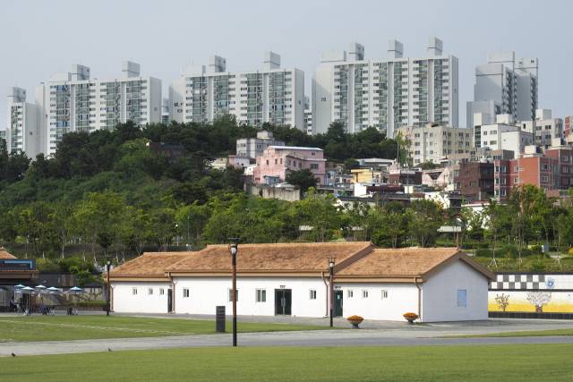 이영혜 작품. 갤러리18-1 제공