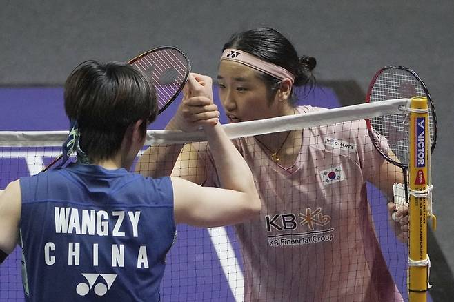 사진 | 자카르타=AP연합뉴스