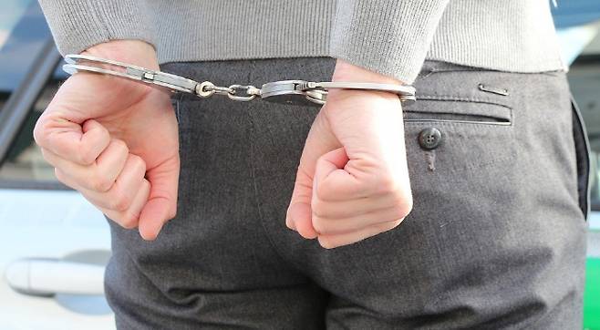 자료사진 출처=픽사베이