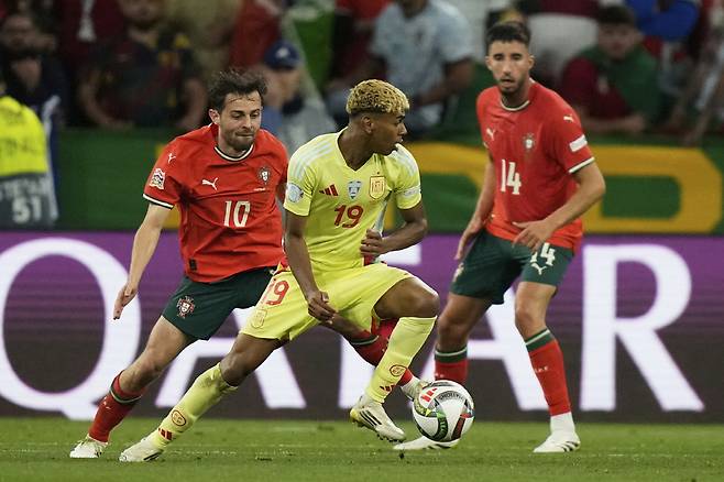 사진=AP 연합뉴스