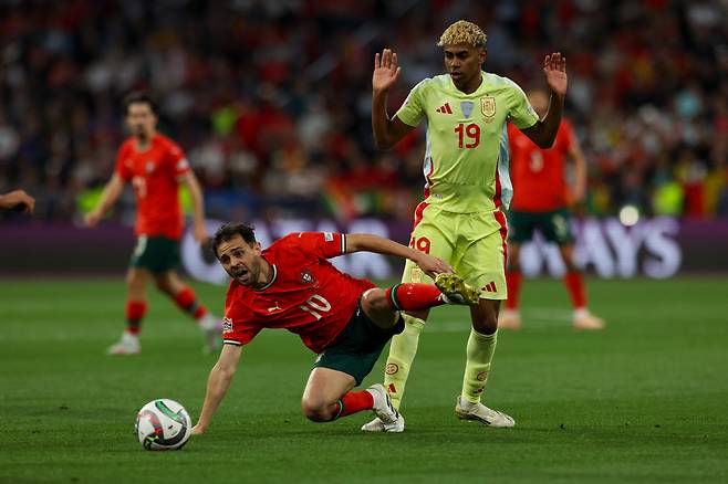 사진=EPA-LUSA 연합뉴스