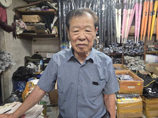 ⓒSBS '생활의 달인'