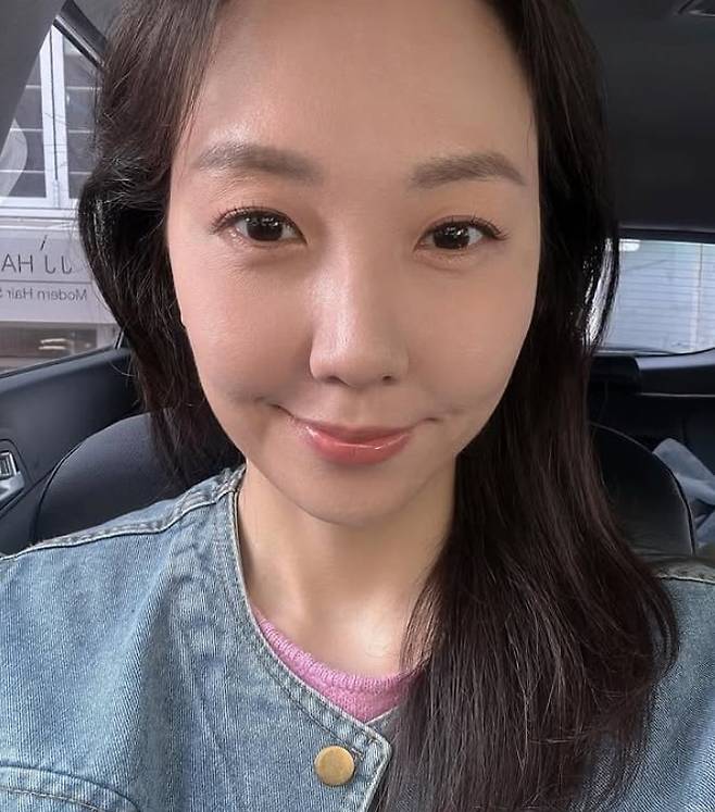 방콕 아시안게임 여자 수영 금메달리스트 조희연. /인스타그램