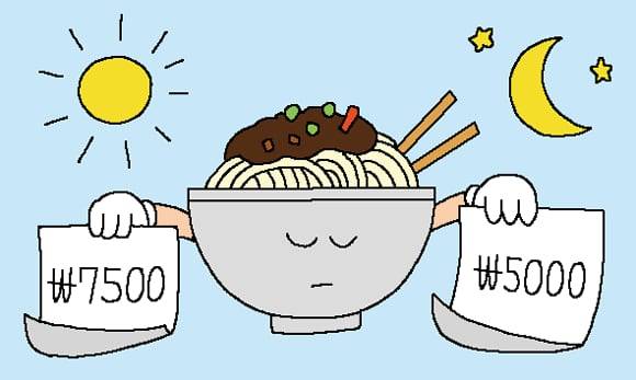 일러스트=박상훈