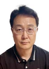 주평로 ㈜남영테크 대표. ㈜남영테크 제공