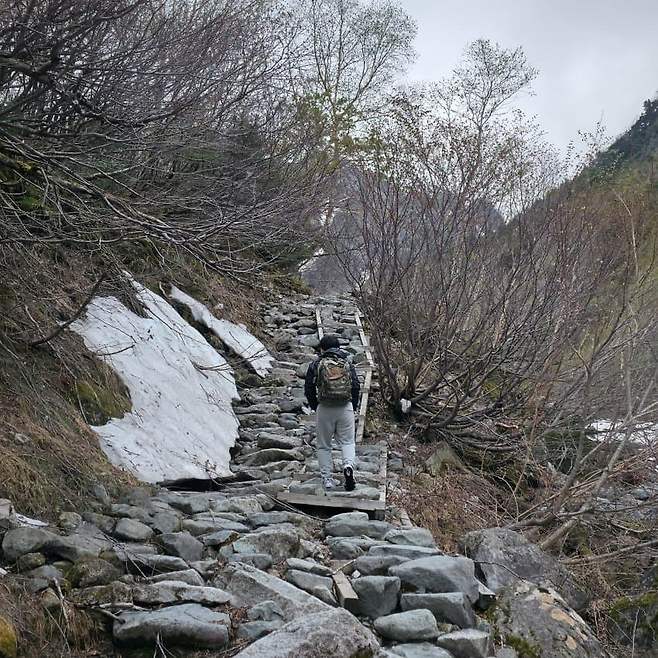 3fb8c32fffd711ab6fb8d38a4083746f74693630cb53e74818737a9af5acd4b364b0613fe97147ccb467c5fb18c7