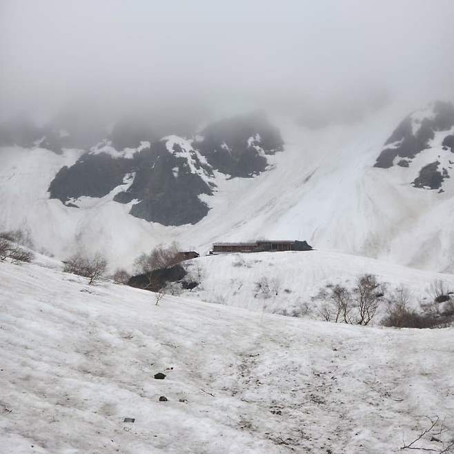 3fb8c32fffd711ab6fb8d38a4780766db022d80fe8b72b2800b184d32d0e835b4255e31bb69fe08b80b56b40229e19