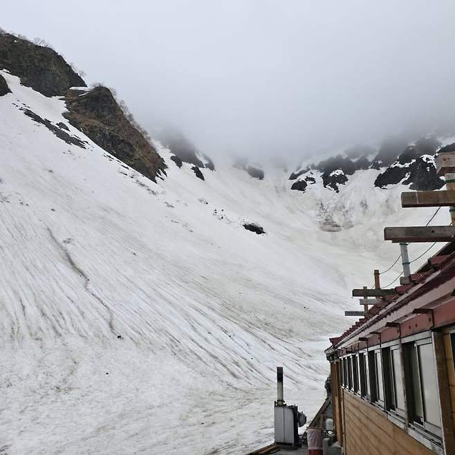 3fb8c32fffd711ab6fb8d38a4787766dae90cf229618e565a76d1da05281433ddc1562774aa2ff93c6f4a7b8a09aa8