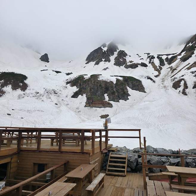 3fb8c32fffd711ab6fb8d38a4786766d8e7e5e534b9a03c8beff58b57edc6d8bc34ee980193543485f977d6c415f28