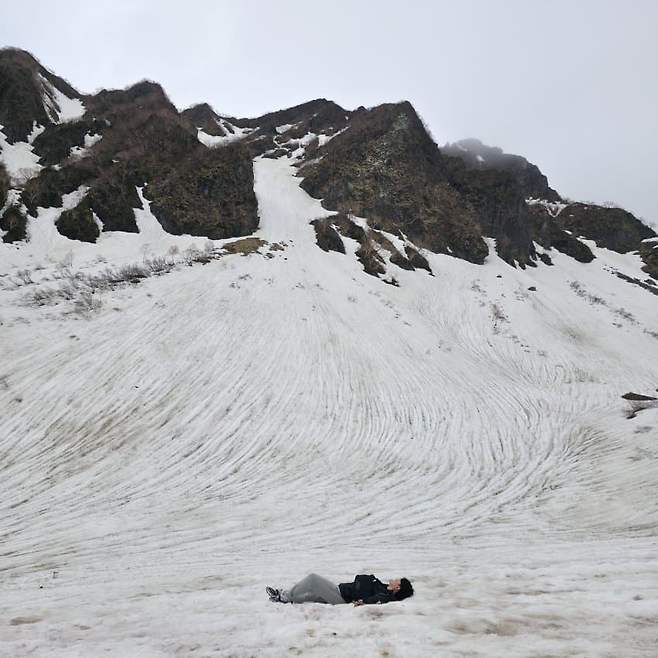 3fb8c32fffd711ab6fb8d38a4480766de22b393c74292d7c22d88955f1e9022f177b3b5ec74682772cf29ea0dc04bc