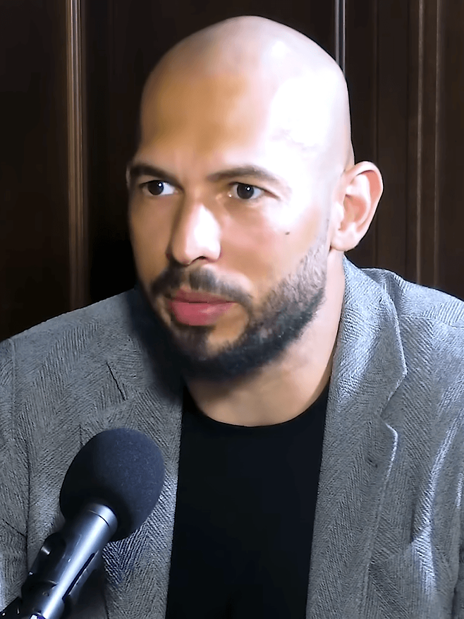 0cb3d434e0c507926fabd38a5bee0e3ce96847a425299a9b52b31aab7aa85491a964bf5010ec51edb02044923cddd86c3bd56082177e302a7d42e9b1eff296cf452aab3654e6febd