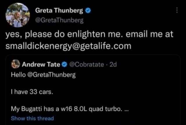 28b9d932da836ff237eb83e54586706c1d3e3d5eb9c7eee362a2db8fc639a2da1a