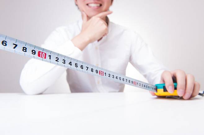 사진=게티이미지코리아.