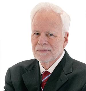 배리 아이켄그린 캘리포니아대 버클리 캠퍼스 경제학 교수- 현 전미경제연구소 연구위원, 전 국제통화기금(IMF) 선임 정책 고문