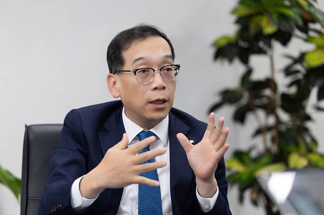 새마을금고중앙회 제공