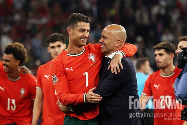 사진=게티이미지