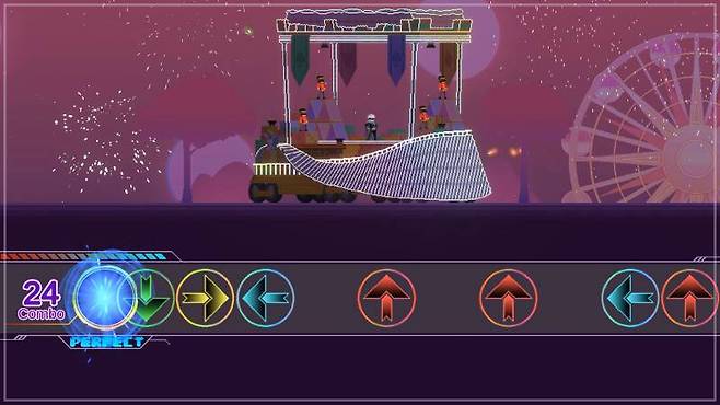 뭘 좋아할지 몰라서 다 넣었다