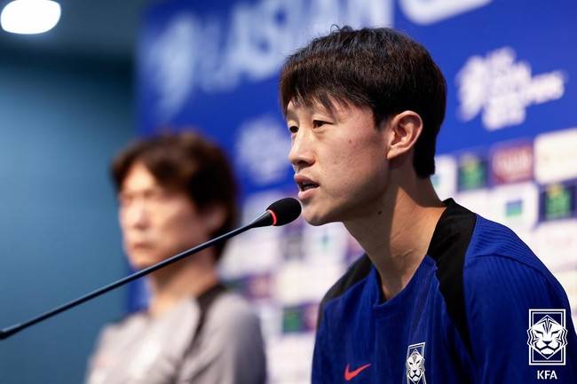 사진=대한축구협회