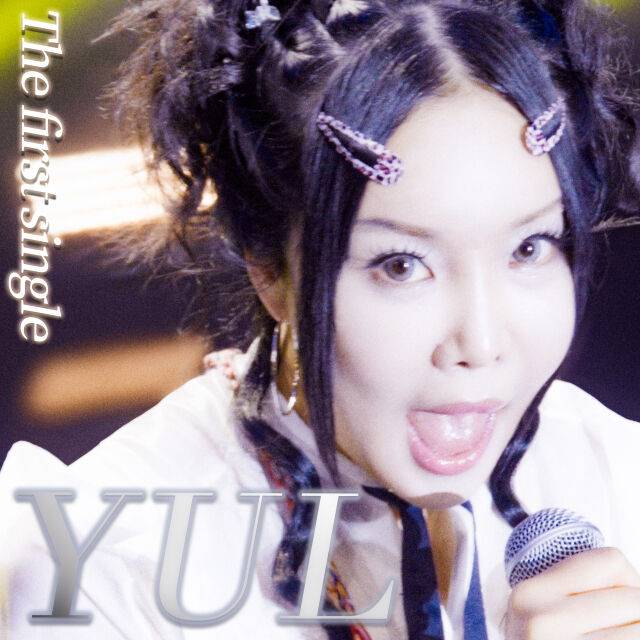 / JMG(더블엑스엔터테인먼트)