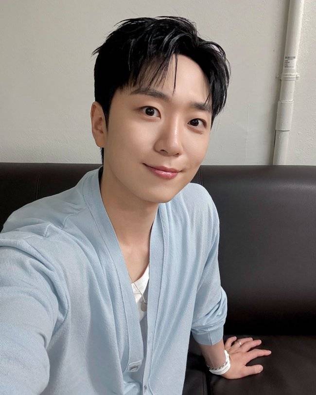 비트인터렉티브 제공