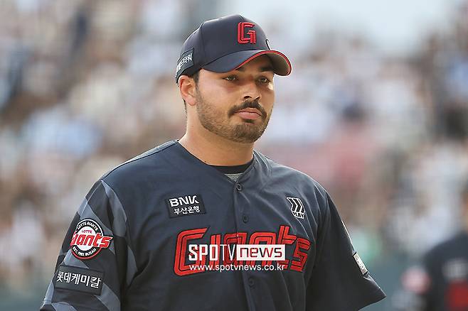 ▲ 감보아 ⓒ곽혜미 기자