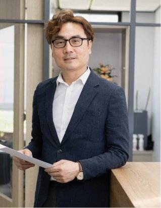 박세익 체슬리투자자문 대표. 지호영 기자