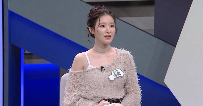 사진 제공=JBTC '한블리'