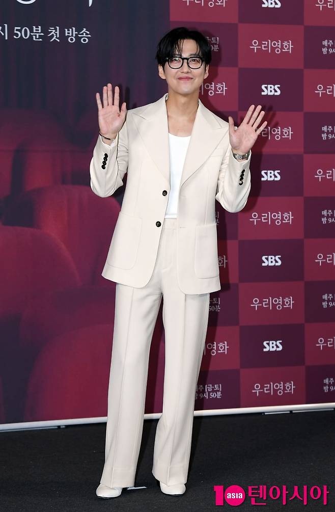 사진=조준원 기자